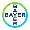 Bayer logo